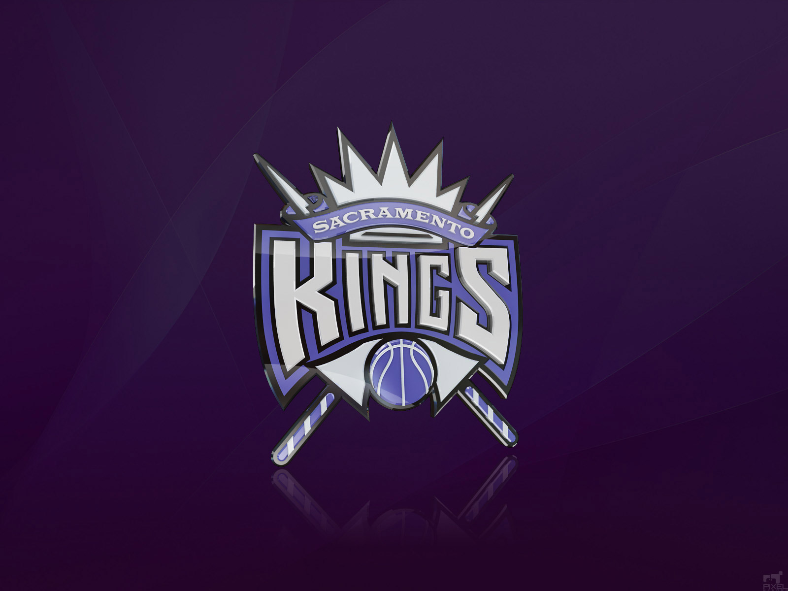 Wallpapers for iPhone 5 - Western NBA Teams Logo Wallpapers for iPhone ...