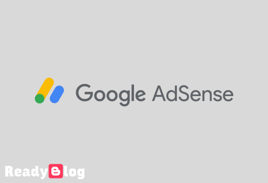 Make money from Google AdSense