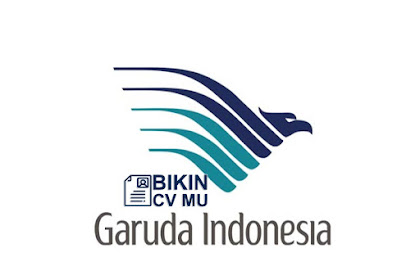 Lowongan Kerja BUMN PT Garuda Indonesia Terbaru 2019