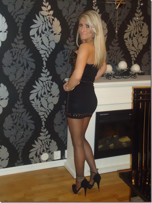 tight-dresses-new-44