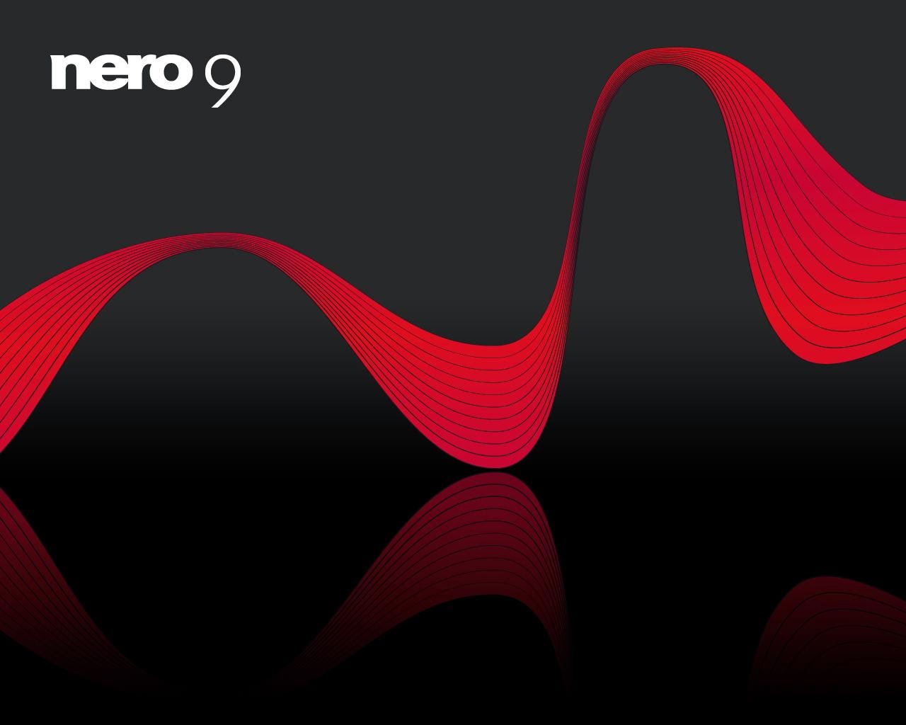 Download all Nero Products