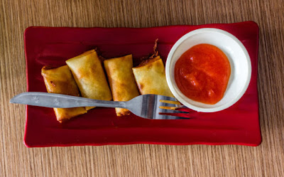 lumpia