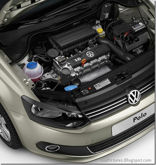 VW-Polo-sedan-Vento-14