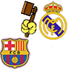 (y)