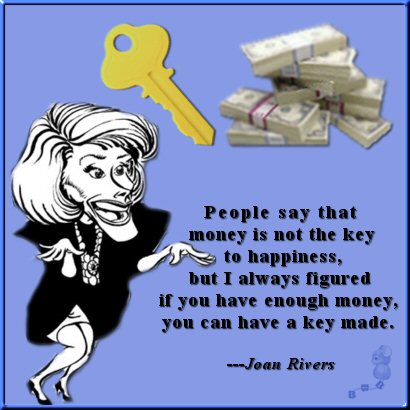 Quotes About Money And Happiness. quotes about money and