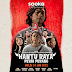 Drama Hantu Raya Pergi Perang