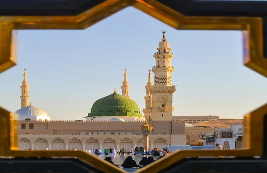 1000+ Makka Madina Photo,wallpaper HD | Makka Madina Photo gallery | Makkah Madina wallpaper HD 1920x1080/1366×768