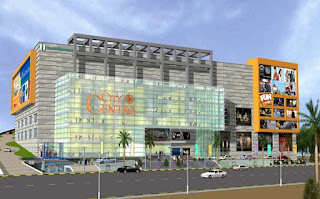 mangalore city center photos 1