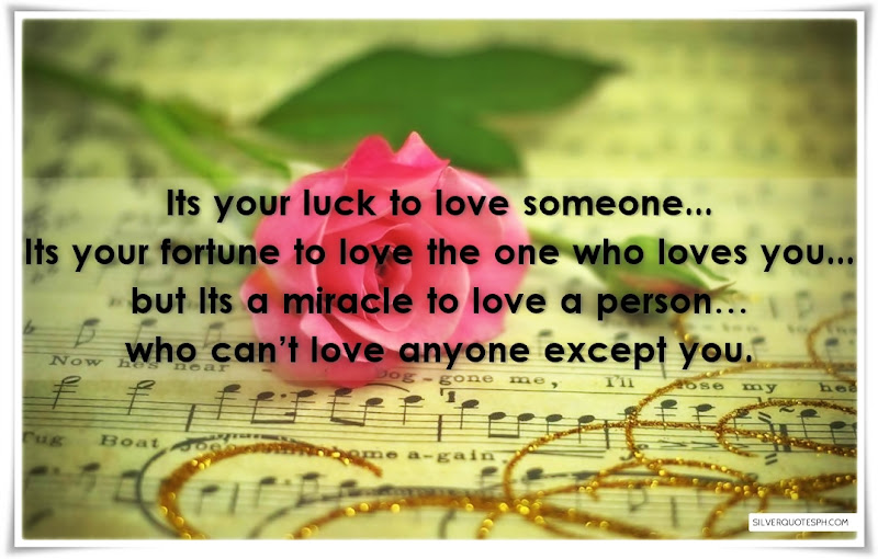 Its Your Luck To Love Someone, Picture Quotes, Love Quotes, Sad Quotes, Sweet Quotes, Birthday Quotes, Friendship Quotes, Inspirational Quotes, Tagalog Quotes