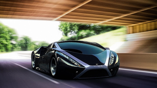 Super Hd Wallpaper Super car Full Hd Desktop wallpapers