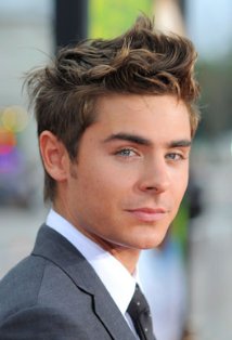 Zac Efron Pictures 2011