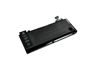 Laptop Battery For Apple Macbook Pro 13 A1278