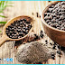 15+ BENEFITS OF BLACK PEPPER (FULFUL ASWAD/ IYERE DUDU)