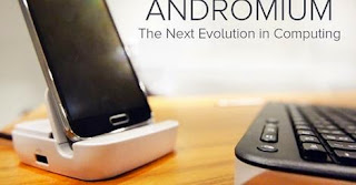 andromium-change-android-phone-into-desktop-computer.