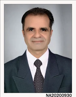 बी. एड में प्रवेश का मामला - शिक्षा को व्यवसाय के रूप में ले लिया गया है या डिग्री बेचने के उद्योग के रूप में - इसे रोकने की आवश्यकता - हाईकोर्ट | #NayaSaberaNetwork