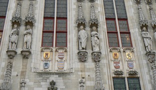 P1250060
