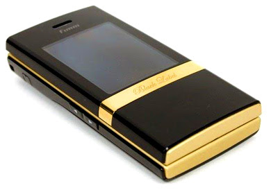 Motorola AURA