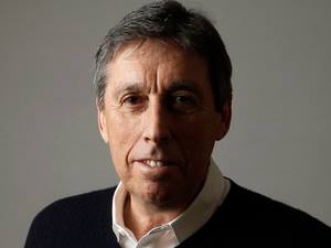 Ivan Reitman Profile Pics Dp Images