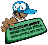 hip_hop_reducao_de_danos