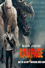 Proyecto Rampage