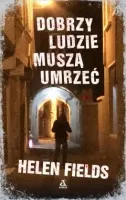 http://www.wydawnictwoamber.pl/kategorie/literacki-kryminal/dobrzy-ludzie-musza-umrzec,p1555578365