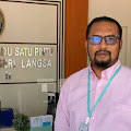 Ketua KIP Kota Langsa dan 3 PPK Langsa Timur Dilaporkan ke DKPP