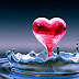 Love Wallpaper Heart - 40 Breathtaking Heart Shaped Wallpapers Designcoral : All photos and pictures can download free, without payment.