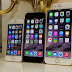 Yet another report claims Apple may release 3 flagship iPhones in 2015
