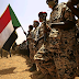 Sudan renews claim to disputed Fashaga area bordering Ethiopia