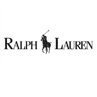 Ralph Lauren logo