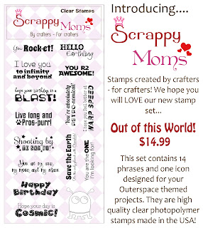 http://scrappymoms-stamps-store.blogspot.com/2010/01/newest-stamp-sets.html