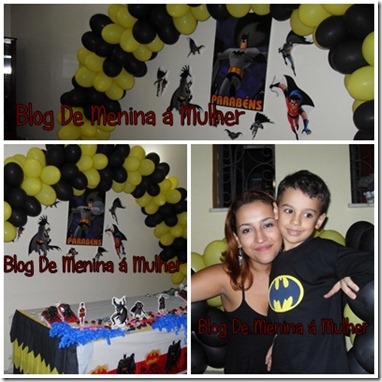 niver Pedro