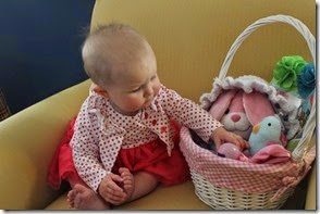 IMG_0094