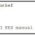 Refer to the exhibit. If the attached device is configured correctly, what action can be taken to change the state of FastEthernet0/0 to Up Up?