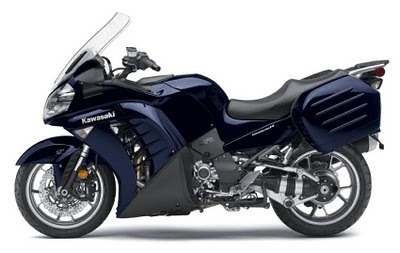 2010-Kawasaki-GTR-1400-Concours