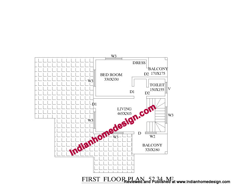 house plans kerala model. Posted by Home Designs ideas