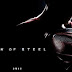 full download man of steel superman movie tahun 2013 