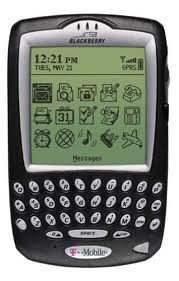 Cara Balas SMS Dengan Cepat HP Blackberry (BB) , Cara menggunakan HP blackberry , Jenis jenis blackberry