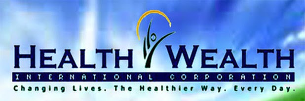 Lowong Kerja Staff Administrasi di Health Wealth