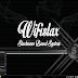 شرح توزيعة WifiSlax لأختبار الأختراق 