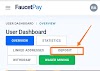 Faucet Pay Review | Best Micro Wallet for Earning Bitcoin 2021