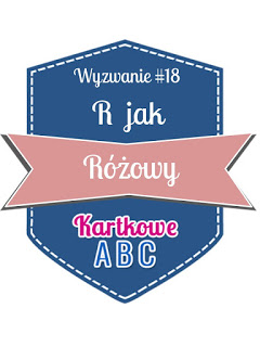 http://kartkoweabc.blogspot.com/2015/08/r-jak-rozowy.html