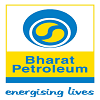 BPCL Jobs | भारत पेट्रोलियम कॉर्पोरेशन लिमिटेड 102 पदांची भरती