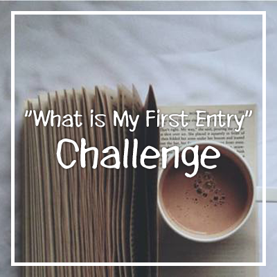 http://izzatazhrofficial.blogspot.my/2015/12/what-is-my-first-entry-challenge.html