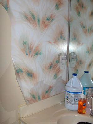 wallpaper removers. tried wallpaper removal,