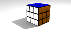 rubiks-cube