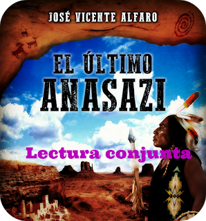 http://librosquehayqueleer-laky.blogspot.com.es/2015/07/lectura-conjunta-de-el-ultimo-anazasi.html