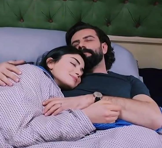 Beautiful couple images hd download, love couple images hd