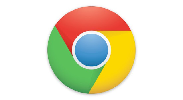 تحميل متصفح جوجل كروم 2013 - Download Google Chrome 28.0.1464.0 Dev