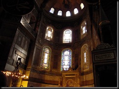 DSCN0417